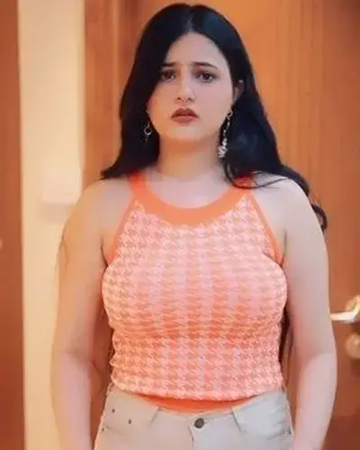 Call Girls Phodong Cash On Delivery