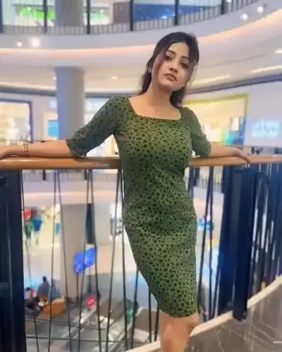 Call Girl Service in Phodong