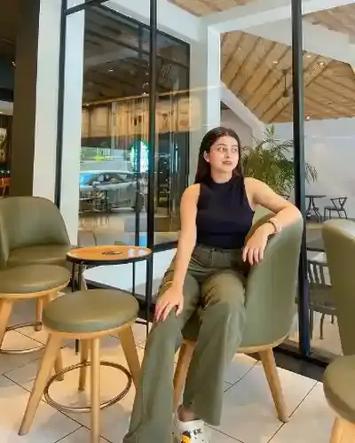 Call Girl Phodong