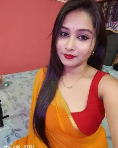 Call Girl in Phodong