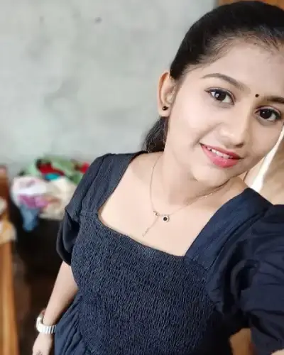 Phodong Escorts