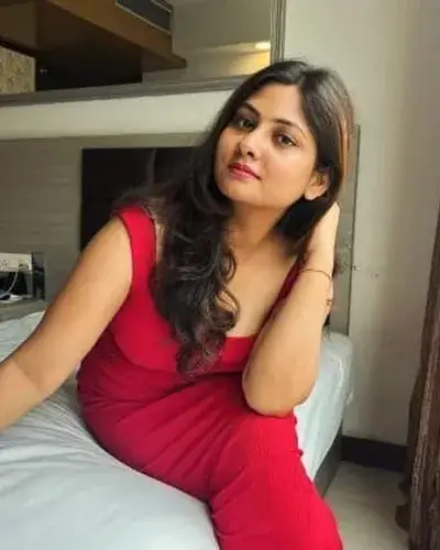Phodong Escorts Service