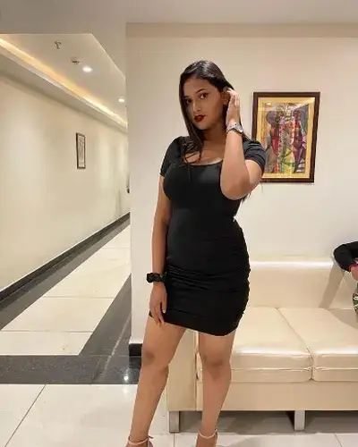 Escorts Phodong