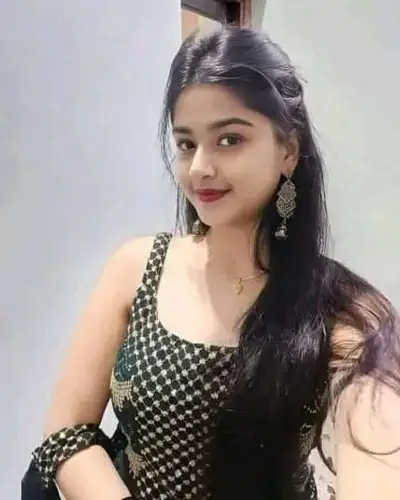 Escorts Service Phodong