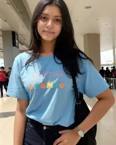Phodong Escort